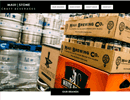 Maui-Stone Craft Beers
